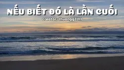 7 ẢNH NHẸ NHÀNG 