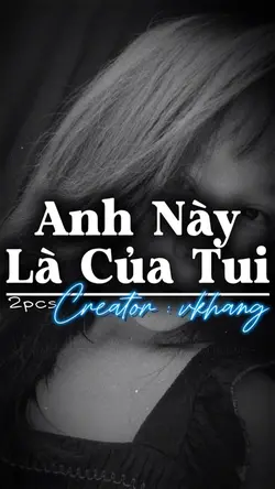 Trời ơi cái tướng