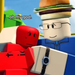 C00lkid!!