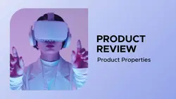 youtube intro
