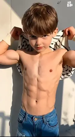 ไมดตัวหมดใจยอมยก