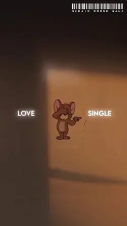 single Trend templat