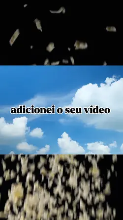 plano de fundo filme