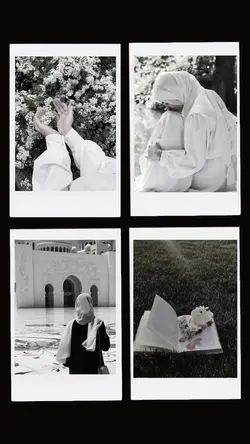 4 frame