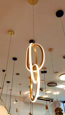 Iluminação