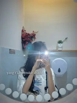 kenangan terindah