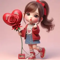 jasmeetjv 