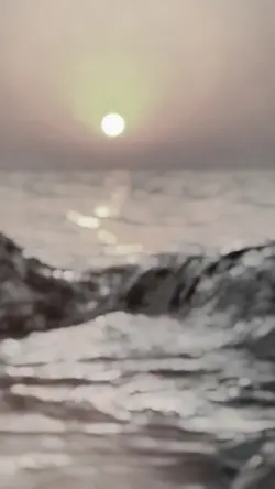 Sad Slowmo