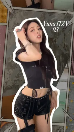 perkenalan diri kece