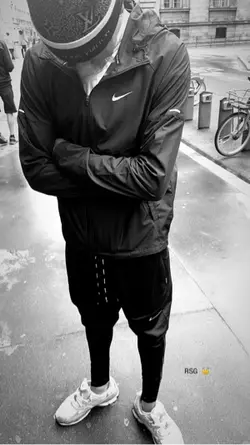 Libérer Moussa
