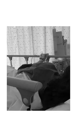 get well soon