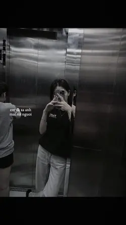 1 ảnh + màu