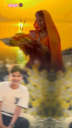 chhath Pooja song 