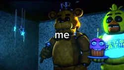 STAN.BONNIE.