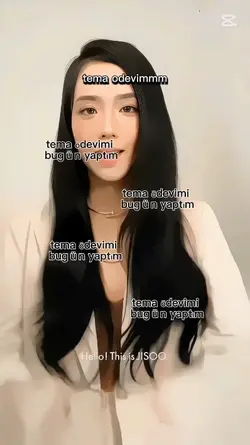tema ödevimmm