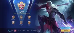 ml 1 foto mvp
