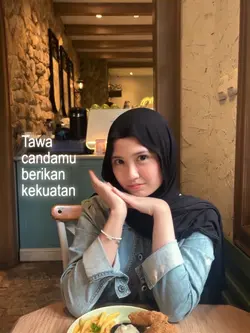 terbuang dalam waktu