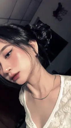 aesthetics kece