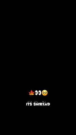 هوقربان💯👀🍁