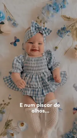 2 anos 