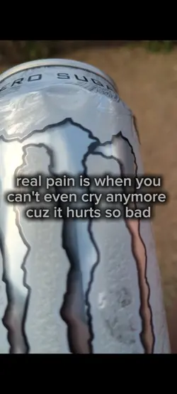 pain