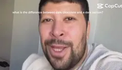 racistjoke