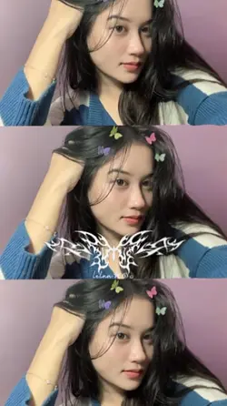 VERSI NO MIRROR