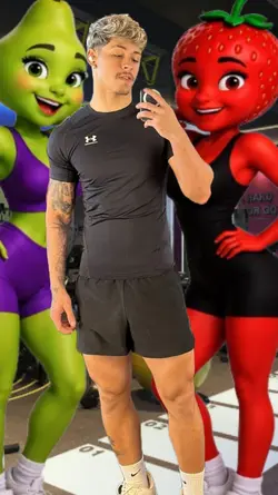 NOVA TREND
