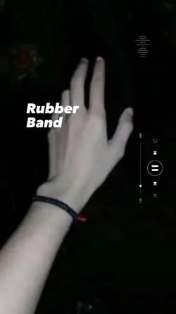 spill gelang versi