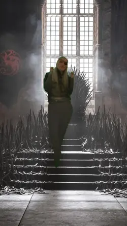 House of the dragon 