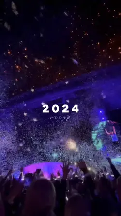2024 template