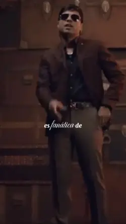 Fanática 