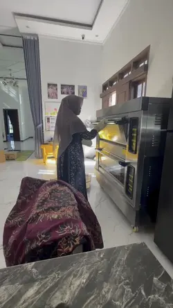 Pasangan serasi