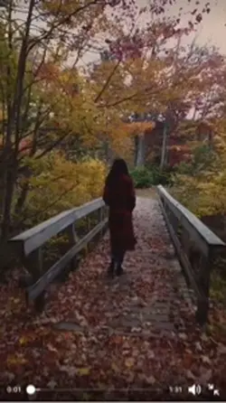 Prvn🍂🍃