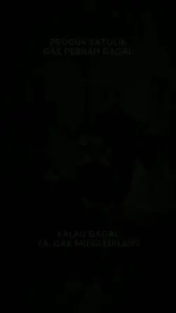 produk katolik