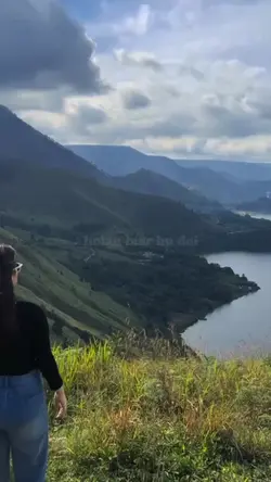 holan biar hu doi