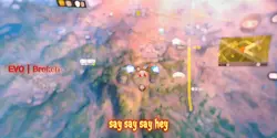 high-quality codm