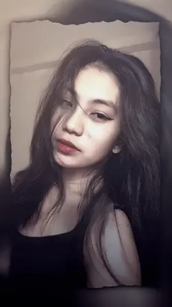 VERSI NO MIRROR