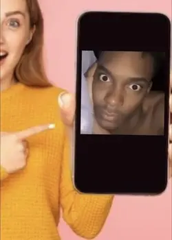 Memes