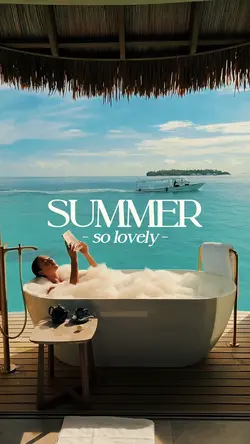 summer