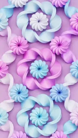 3D Video Overlay 