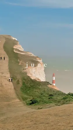 June aesthetic recap