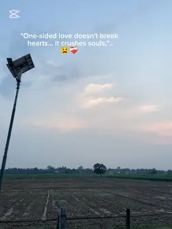 It crushes souls 