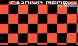 Collab