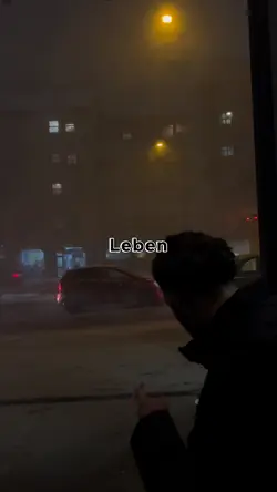 Leben