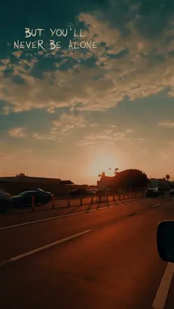 Aesthetic