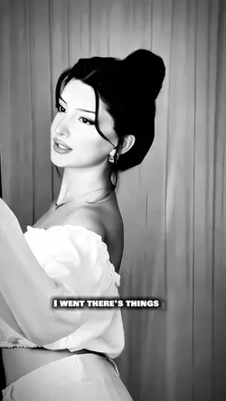 Best edit🖤🌪️