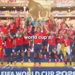 world cup