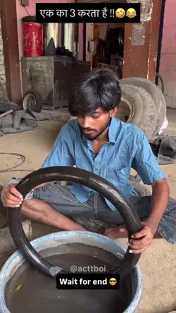 funny anilgupata