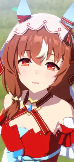 Tiktok template 1006